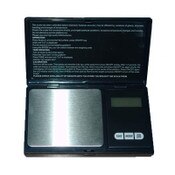 Electronic Gram Scale